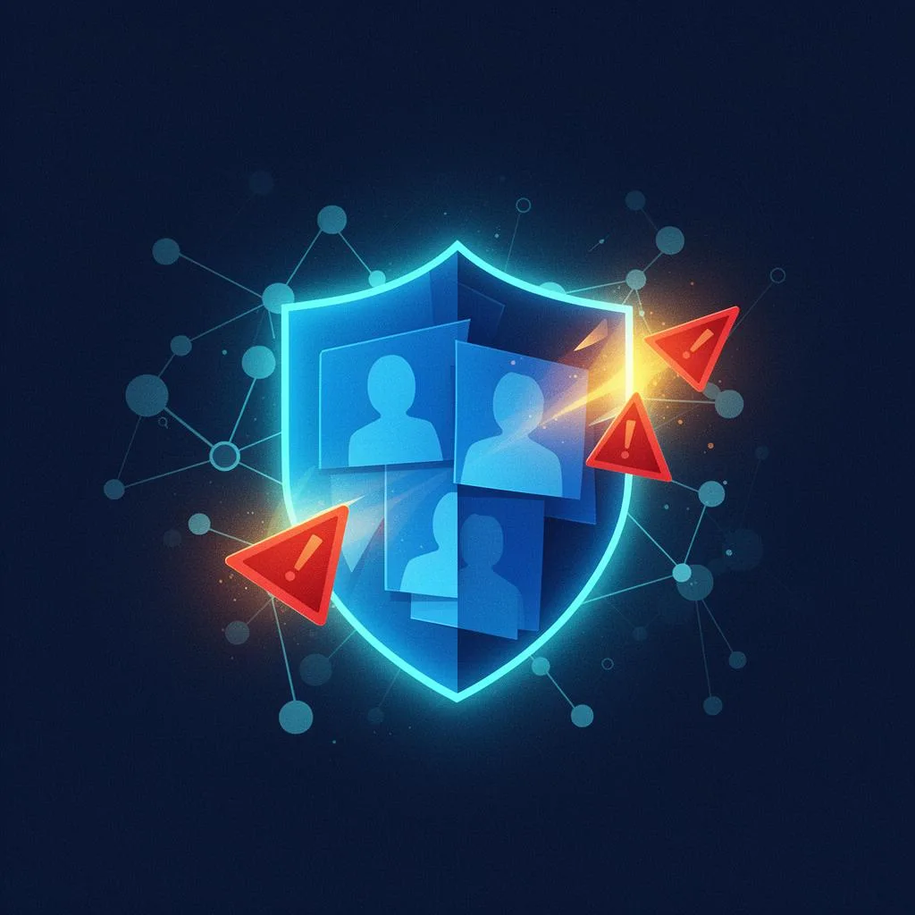 How to Avoid LinkedIn Restrictions in 2025: 14 Field-Tested Rules